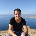 ���������� ��������, ���� ������� �������, 32 ����, ������������ ��� ������, ����� � ���������