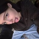 ���������� ������, ���� ������� ����, 22 ����, ������������ ��� ������, ����� � ���������