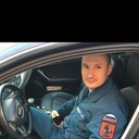  ,   , 40 ,   , c 