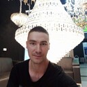 ���������� �������, ���� ������� TIMUR, 34 ����, ������������ ��� ������, ����� � ���������