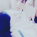 ,   , 28 ,  