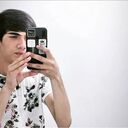 ���������� ������, ���� ����� ������, 22 ����, ������������ ��� ������, ����� � ���������