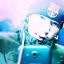 ���������� ������, ���� ������� ����, 29 ���, ������������ ��� ����� � ���������, c�������� ���������, ���������