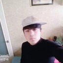  ,   ARTUR, 26 ,   ,   , c 