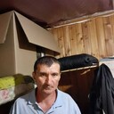 ���������� �����-���������, ���� ������� �����, 50 ���, ������������ ��� ������, ����� � ���������