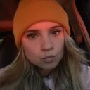 ���������� ������, ���� ������� �����, 34 ����, ������������ ��� ������, ����� � ���������