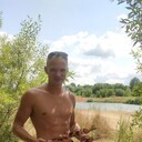 ���������� ������, ���� ������� ������, 32 ����, ������������ ��� ������, ����� � ���������