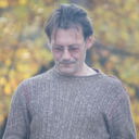 ���������� �����, ���� ������� Aleksandr, 60 ���, ������������ 