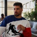 ���������� ����������, ���� ������� ������, 35 ���, ������������ ��� ������, ����� � ���������