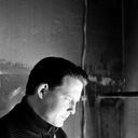 ���������� �����-���������, ���� ������� ������, 48 ���, ������������ ��� ������