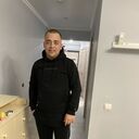  ,   , 29 ,   ,   , 