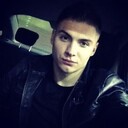 ���������� ���������, ���� ������� ������, 34 ����, ������������ ��� ������, ����� � ���������