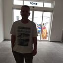  ,   , 53 ,   ,   
