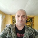 ���������� �������, ���� ������� ��������, 53 ����, ������������ ��� ������, ����� � ���������, c�������� ���������