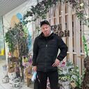  ,   , 43 ,   ,   , c 