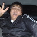 ���������� ������, ���� ������� ������, 36 ���, ������������ ��� ������, ���������