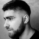 ���������� ������, ���� ������� Vladislav, 31 ���, ������������ ��� ������, ����� � ���������