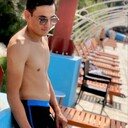 ���������� �����������, ���� ������� ����, 26 ���, ������������ ��� ������, ����� � ���������, c�������� ���������