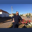  ,   , 38 ,   ,   , c 