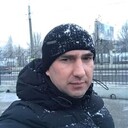 ���������� ����, ���� ������� �������, 37 ���, ������������ ��� ������, ����� � ���������