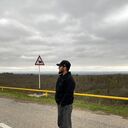 ���������� ������, ���� ����� Islam, 22 ����, ������������ ��� ������, ����� � ���������, c�������� ���������, ���������