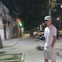  ,   Kas, 20 ,   ,   , c 