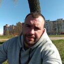  -,   , 33 ,   ,   