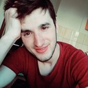  -,   , 29 ,   ,   , c 