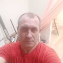 ���������� �������, ���� ������� ��������, 46 ���, ������������ ��� ������, ����� � ���������, c�������� ���������