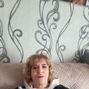 ���������� ���������, ���� ������� ����, 53 ����, ������������ ��� ������, ����� � ���������