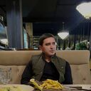  ,   , 26 ,   ,   , 