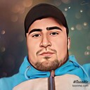 ���������� ������-��-����, ���� ������� ��������, 31 ���, ������������ ��� ������, ����� � ���������