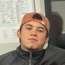 ���������� ������, ���� ����� Ikromjon, 23 ����, ������������ ��� ������, ����� � ���������