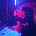  ,   Zakharka, 20 ,   ,   , 