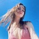 ���������� ������, ���� ������� ����, 21 ���, ������������ ��� ������, ����� � ���������