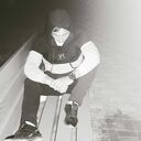 ���������� �������, ���� ������� ����, 34 ����, ������������ ��� ������, ����� � ���������