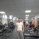  ,   , 45 ,   c 