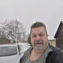  Bruntal,   Ludek, 59 ,   ,   , c 