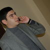  ,   Orxan, 39 ,   