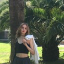  -,   , 25 ,   ,   , c 