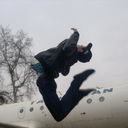  ,   Firuz, 34 ,   ,   , c 