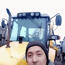  ,   , 43 ,   ,   , c 