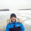 ���������� ������, ���� ������� ������, 52 ����, ������������ ��� ������, ����� � ���������, c�������� ���������