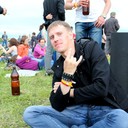 ���������� �����������, ���� ������� �������, 40 ���, ������������ ��� ������, ����� � ���������, c�������� ���������