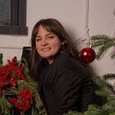  ,   , 30 ,   ,   