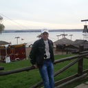  ,   , 61 ,   ,   , c 