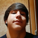 ���������� ������, ���� ����� ���, 21 ���, ������������ ��� c�������� ���������