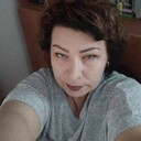 ���������� ����������, ���� ������� �������, 56 ���, ������������ ��� c�������� ���������, ���������