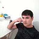 ���������� ������, ���� ������� ����, 32 ����, ������������ ��� ����� � ���������, c�������� ���������, ���������