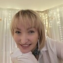 ���������� ������, ���� ������� ������, 39 ���, ������������ ��� ������, ����� � ���������